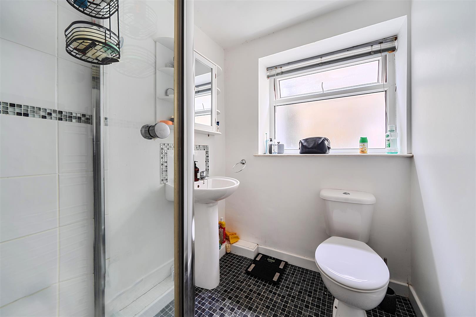 Milton Terrace, Mount Pleasant, Swansea, SA1 6XP